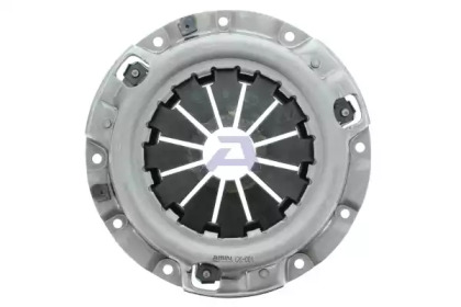 Сцепление AISIN для KIA RIO универсал (DC) 1.5 16V
